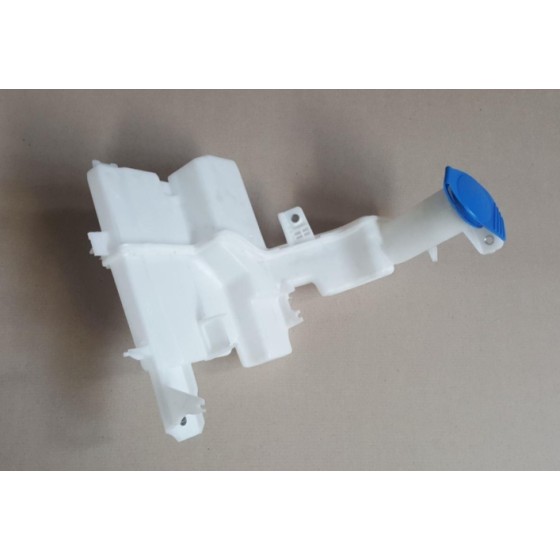 WISCO Silecek - SU Deposu Üst Volkswagen Passat 2011> - Kod 3AA955453H-WSC - OEM 3AD955453AD ürün görseli