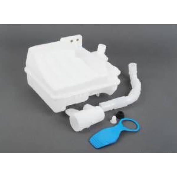 NOVA Far - Silecek SU Deposu Alt Far Yikamali 3.4 Litre Volkswagen Passat 11-15 - OEM 3AA955453J