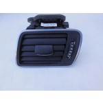 İthal Torpido Havalandirma Izgarasi Sol Volkswagen Passat 2010>> - OEM 3AB819701A