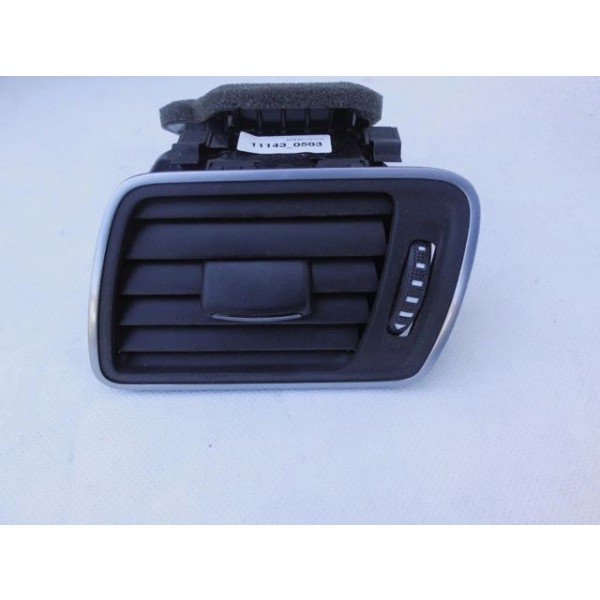İthal Torpido Havalandirma Izgarasi Sol Volkswagen Passat 2010>> - OEM 3AB819701A