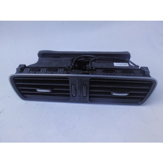 Torpido Havalandirma Izgarasi Orta 2010>> - OEM 3AB819728A ürün görseli