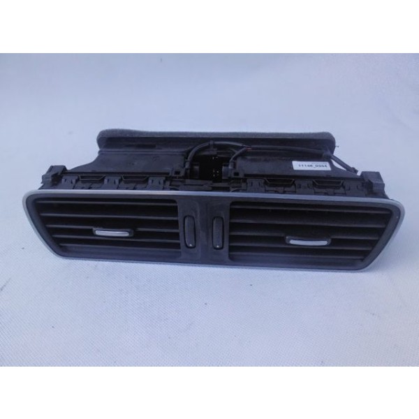 Torpido Havalandirma Izgarasi Orta 2010>> - OEM 3AB819728A