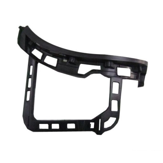 NOVA Tampon - Bağlanti Braketi Arka Sağ Volkswagen Passat 11-15 - Kod 3AE807378_NVA - OEM 3AE807378 ürün görseli