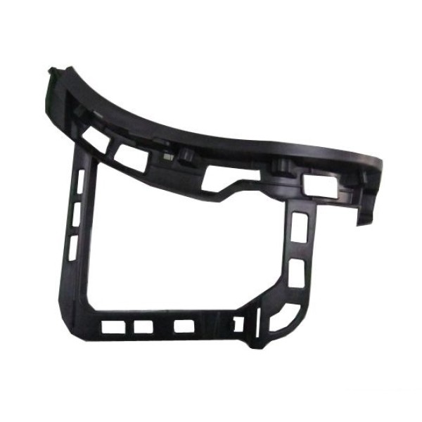 NOVA Tampon - Bağlanti Braketi Arka Sağ Volkswagen Passat 11-15 - Kod 3AE807378_NVA - OEM 3AE807378