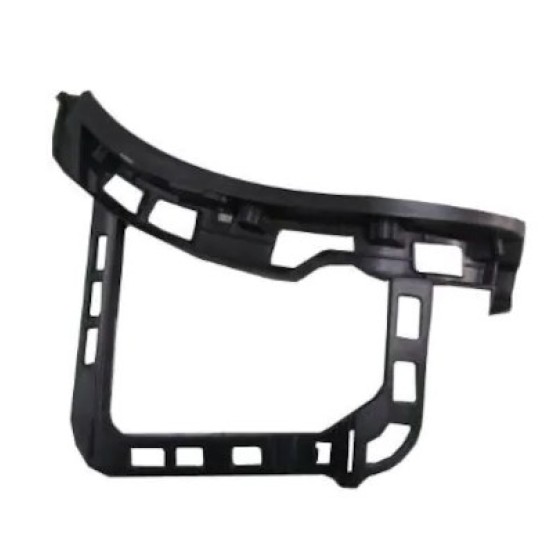 Tampon - Bağlanti Braketi Arka Sağ Volkswagen Passat 11-15 - Kod 3AE807378_OEM - OEM 3AE807378 ürün görseli