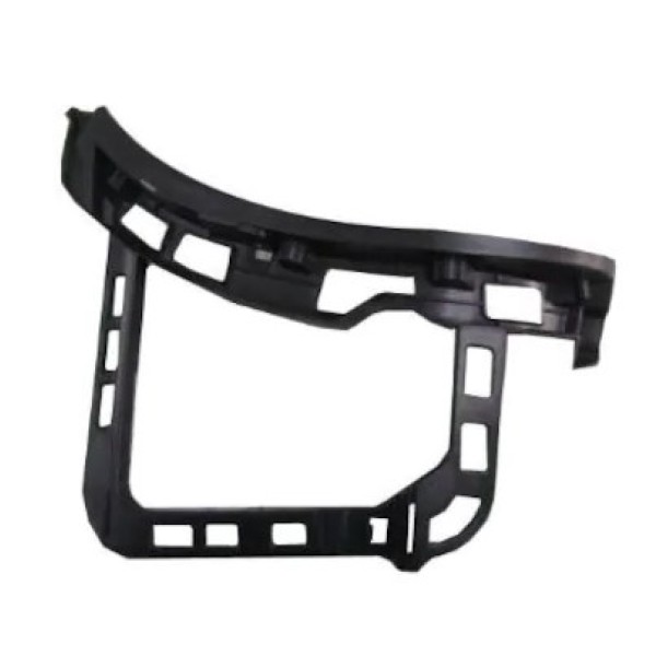Tampon - Bağlanti Braketi Arka Sağ Volkswagen Passat 11-15 - Kod 3AE807378_OEM - OEM 3AE807378