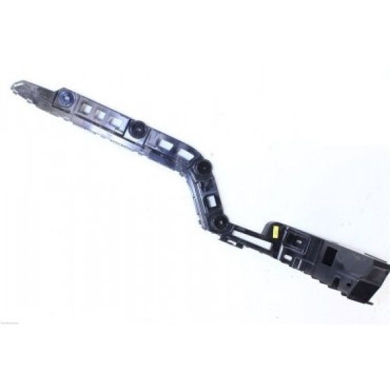 Tampon - Bağlanti Braketi Arka Sağ Volkswagen Passat 11-15 - Kod 3AE807394_DPA - OEM 3AE807394 ürün görseli