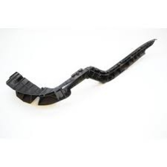 Tampon - Bağlanti Braketi Arka Sağ Volkswagen Passat 2012 - > - Kod 3AE807394A_OEM - OEM 3AE807394A ürün görseli