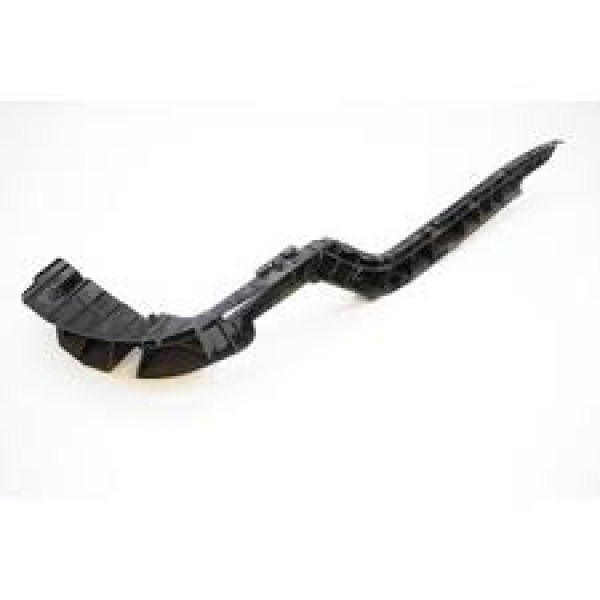 Tampon - Bağlanti Braketi Arka Sağ Volkswagen Passat 2012 - > - Kod 3AE807394A_OEM - OEM 3AE807394A
