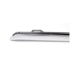 NOVA Tampon - Çitasi Arka Sol Krom Volkswagen Passat 11-15 - Kod 3AE807459_NVA - OEM 3AE807459