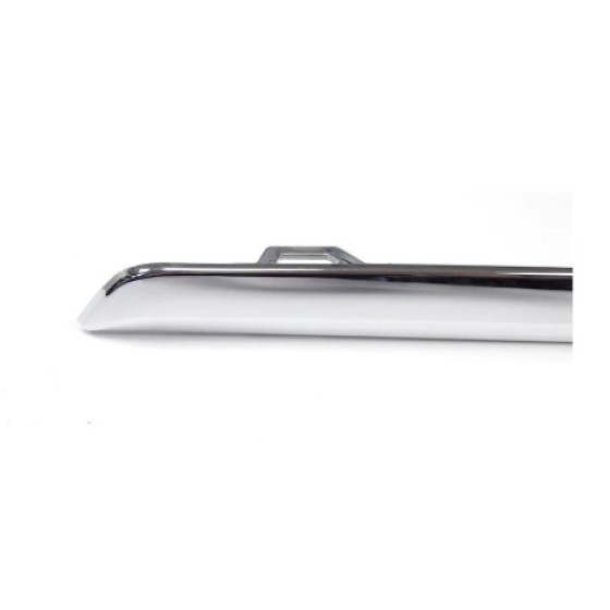 NOVA Tampon - Çitasi Arka Sol Krom Volkswagen Passat 11-15 - Kod 3AE807459_NVA - OEM 3AE807459 ürün görseli