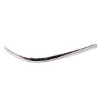 Tampon - Çitasi Arka Sağ Krom Volkswagen Passat 11-15 - Kod 3AE807460_DPA - OEM 3AE807460