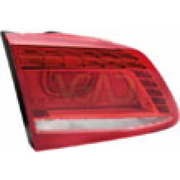 BARCHA Sol Stop Lambası - İÇ Ledli Volkswagen Passat 2011 >> - OEM 3AE945307D