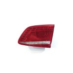 Stop Lambası - İÇ Sağ Led Volkswagen Passat 11-15 - Kod 3AE945308C_DPA - OEM 3AE945308B