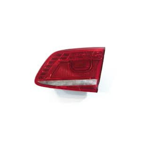 Stop Lambası - İÇ Sağ Led Volkswagen Passat 11-15 - Kod 3AE945308C_DPA - OEM 3AE945308B