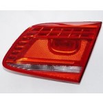 Sağ Stop Lambası - İÇ Ledli Volkswagen Passat 2011 >> - OEM 3AE945308D