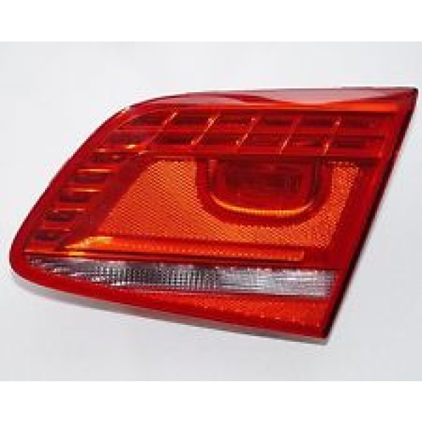 Sağ Stop Lambası - İÇ Ledli Volkswagen Passat 2011 >> - OEM 3AE945308D