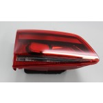 Stop İÇ Sol Volkswagen Passat 6 - OEM 3AF945093C