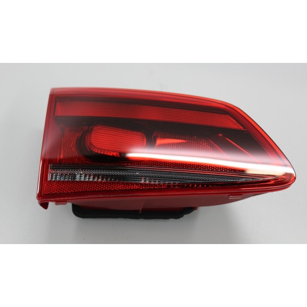 Stop İÇ Sol Volkswagen Passat 6 - OEM 3AF945093C