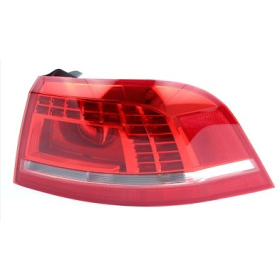 Stop Lambası - Volkswagen Passat Variant Stop Lambasi Diş Sağ Ledli - OEM 3AF945208B ürün görseli