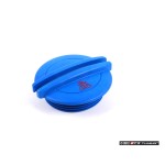 İthal Radyatör - SU Depo Kapagi Crafter Volkswagen Caddy GOLF5 Volkswagen Passat T5 LT35 - Kod 3B0121321-WISCO - OEM 3B0121321