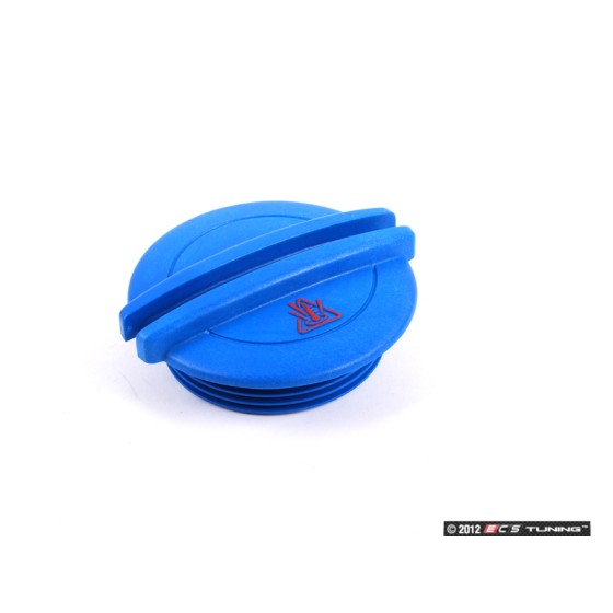 İthal Radyatör - SU Depo Kapagi Crafter Volkswagen Caddy GOLF5 Volkswagen Passat T5 LT35 - Kod 3B0121321-WISCO - OEM 3B0121321 ürün görseli