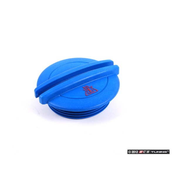 İthal Radyatör - SU Depo Kapagi Crafter Volkswagen Caddy GOLF5 Volkswagen Passat T5 LT35 - Kod 3B0121321-WISCO - OEM 3B0121321