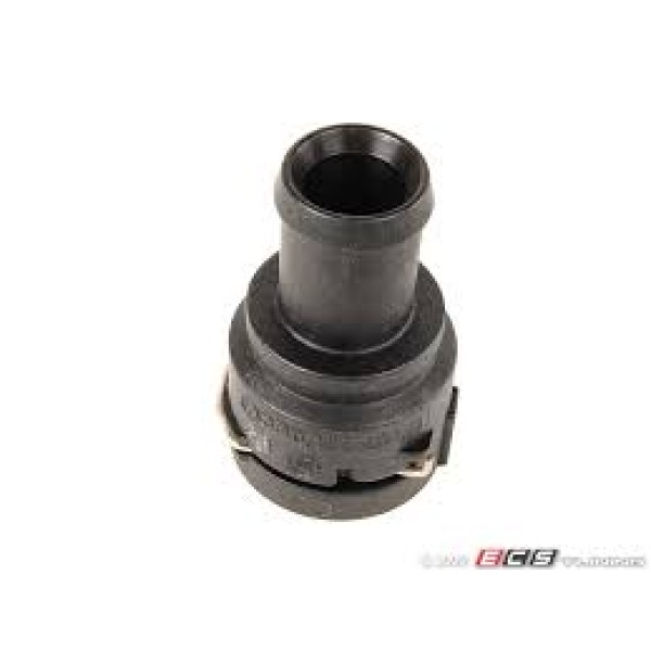 SU Flanşi Volkswagen Golf - Volkswagen Bora - Volkswagen Jetta - Volkswagen Passat - Skoda Octavia 1.4 - OEM 3B0122291B