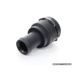 VIKA SU Flanşi Volkswagen Golf - Volkswagen Bora - Volkswagen Jetta - Volkswagen Passat - Skoda Octavia 1.4 - Kod 3B0122291B_VIK - OEM 3B0122291B