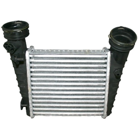 Interkol Radyatörü Awt Volkswagen Passat 5 1.8t 2000-2005 - Kod 3B0145805H-AUTOLUX - OEM 3B0145805H ürün görseli