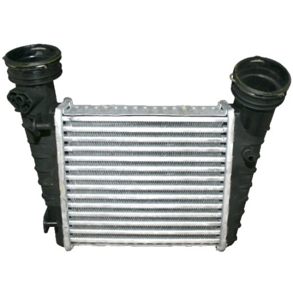 Interkol Radyatörü Awt Volkswagen Passat 5 1.8t 2000-2005 - Kod 3B0145805H-AUTOLUX - OEM 3B0145805H