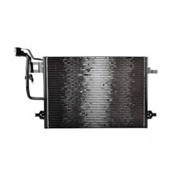 AUTOLUX Klima Radyatoru Volkswagen Passat 00-05 Skoda Superb 02-> - Kod 3B0260401-WSC - OEM 3B0260401