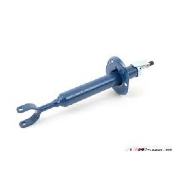 İthal Ön Amortisör - Volkswagen Passat A4 98 > - Kod 3B0413031-WISCO - OEM 3B0413031Q