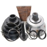 Aks Kafası - Dis (Absli) Volkswagen Passat A4 A6 Skoda Superb 1.9TDI - Kod 3B0498099B-WINPOWER - OEM 3B0498099B