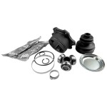 VIKA Aks Kafası - İÇ Kit Volkswagen Passat 5-a4-a6-super B 1.6 Alz - OEM 3B0498103
