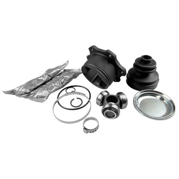 VIKA Aks Kafası - İÇ Kit Volkswagen Passat 5-a4-a6-super B 1.6 Alz - OEM 3B0498103