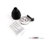 CLEVER Aks Tamir Kiti - Diş (97-05) Awt-azm-adr-ahu / A4-a4q-a6-a6q-volkswagen Passat-super B - Kod 3B0498203A_CLV - OEM 3B0498203A