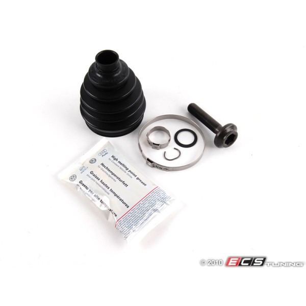CLEVER Aks Tamir Kiti - Diş (97-05) Awt-azm-adr-ahu / A4-a4q-a6-a6q-volkswagen Passat-super B - Kod 3B0498203A_CLV - OEM 3B0498203A