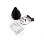 Aks Körüğü Diş Volkswagen Passat-a4-a6 Adp-adr-alz-aeb-awt 1, 6-1, 8-1, 8 T 97-04 Gkn - Kod 3B0498203A-WINPOWER - OEM 3B0498203A