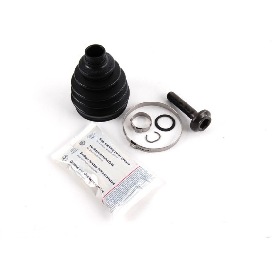 Aks Körüğü Diş Volkswagen Passat-a4-a6 Adp-adr-alz-aeb-awt 1, 6-1, 8-1, 8 T 97-04 Gkn - Kod 3B0498203A-WINPOWER - OEM 3B0498203A ürün görseli