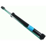 İthal Arka Amortisör - Volkswagen Passat A6 Super B 96 > - Kod 3B0513031B-WISCO - OEM 3B0513031B