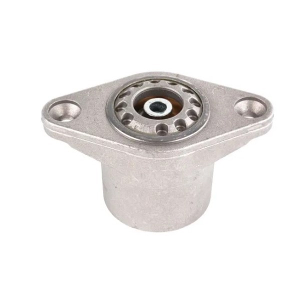 ASPART Amortisör - Üst Takozu Arka Volkswagen Passat 2001-2005 - Kod 3B0513353ASP - OEM 3B0513353