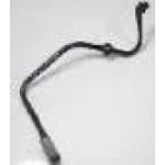 İthal Vakum Borusu Volkswagen Passat 97 / 00 - OEM 3B0611931A