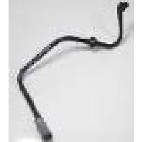 İthal Vakum Borusu Volkswagen Passat 97 / 00 - OEM 3B0611931A