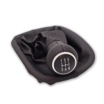 DPA Vites Topuzu+körüğü Volkswagen Passat 1997-2000 - OEM 3B0711113J