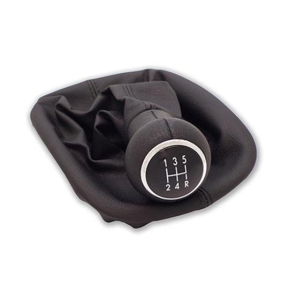 DPA Vites Topuzu+körüğü Volkswagen Passat 1997-2000 - OEM 3B0711113J ürün görseli