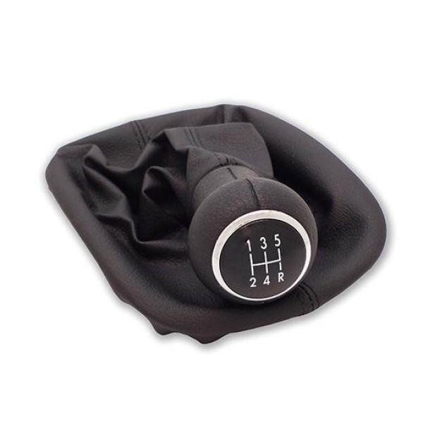 DPA Vites Topuzu+körüğü Volkswagen Passat 1997-2000 - OEM 3B0711113J