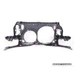 WISCO ÖN Panel İÇ Volkswagen Passat Super B 01-05 Skoda - Kod 3B0805594BE - OEM 3B0805594BL