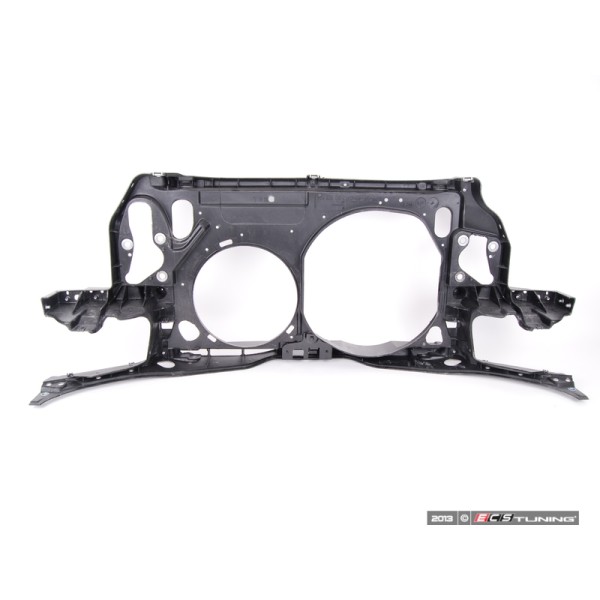 WISCO ÖN Panel İÇ Volkswagen Passat Super B 01-05 Skoda - Kod 3B0805594BE - OEM 3B0805594BL