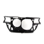 ÖN Panel Klimali Volkswagen Passat 1997 - Kod 3B0805594M_DPA - OEM 3B0805594M
